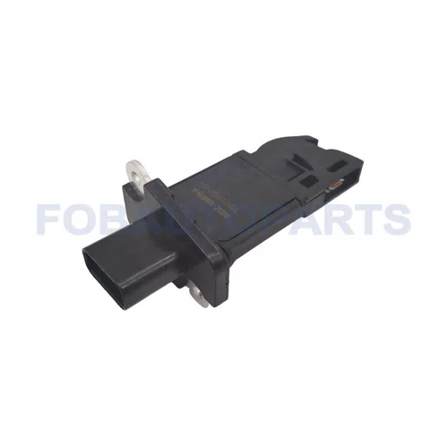 Mass Air Flow Sensor Replacement for Ford F-150 250 350 Mustang Lincoln 2011-2017 BR3Z-12B579-A BR31-12B579-AA